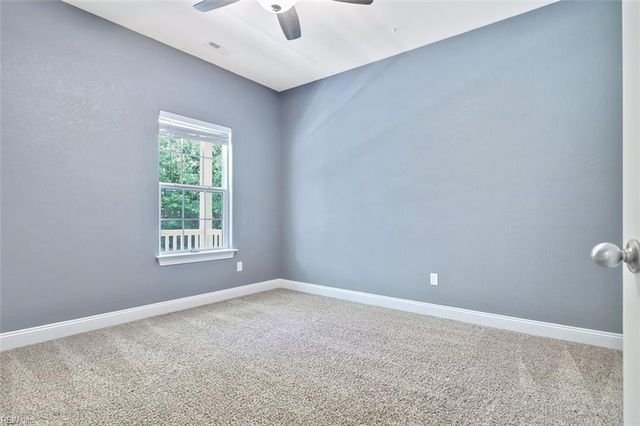 139 Southern Pine DR, Moyock, NC 27958