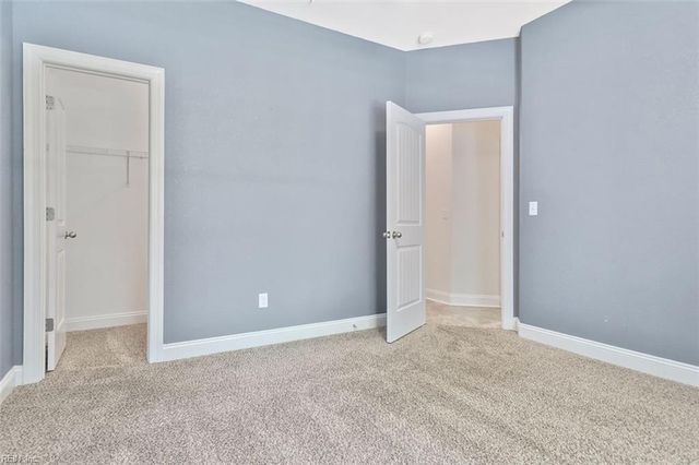 139 Southern Pine DR, Moyock, NC 27958