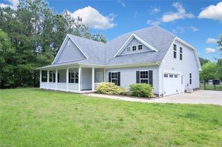 139 Southern Pine DR, Moyock, NC 27958