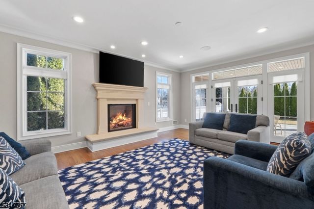 181 Stonehenge Ter, Clark Twp., NJ 07066