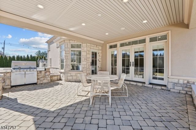 181 Stonehenge Ter, Clark Twp., NJ 07066