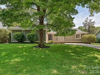 1130 Cameo Court, Charlotte, NC 28270
