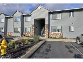 250 LONE PINE Ln 7, The Dalles, OR 97058