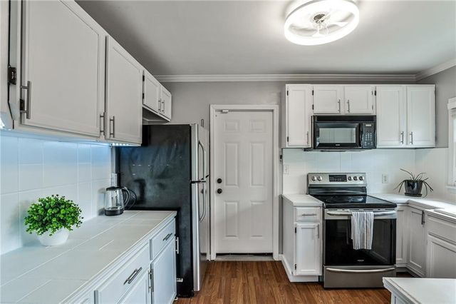 1770 Rockland SE Drive, Atlanta, GA 30316