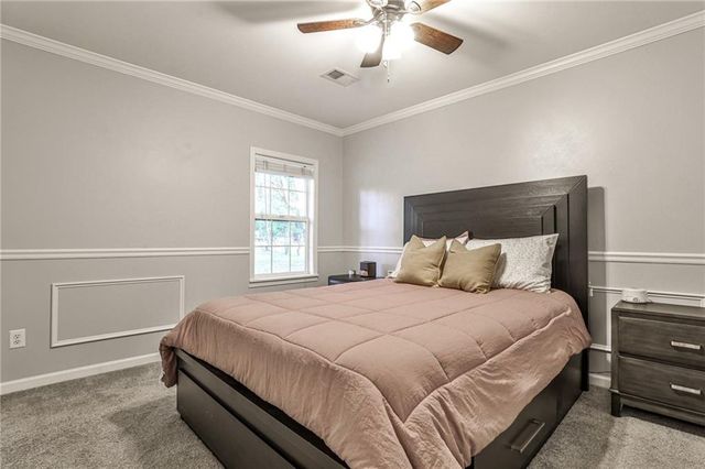 1770 Rockland SE Drive, Atlanta, GA 30316