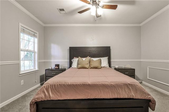 1770 Rockland SE Drive, Atlanta, GA 30316