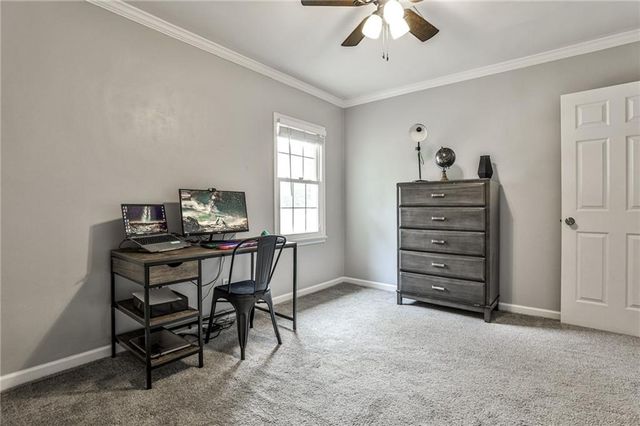 1770 Rockland SE Drive, Atlanta, GA 30316