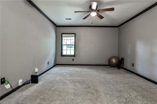 1770 Rockland SE Drive, Atlanta, GA 30316