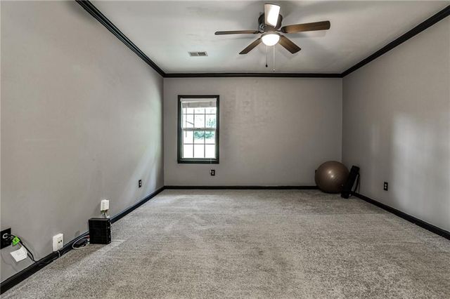 1770 Rockland SE Drive, Atlanta, GA 30316