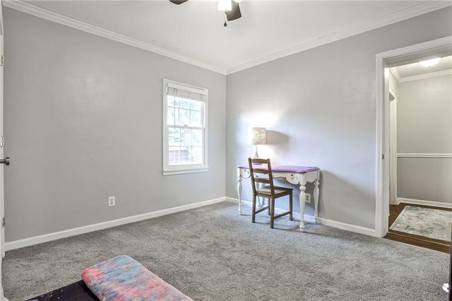 1770 Rockland SE Drive, Atlanta, GA 30316