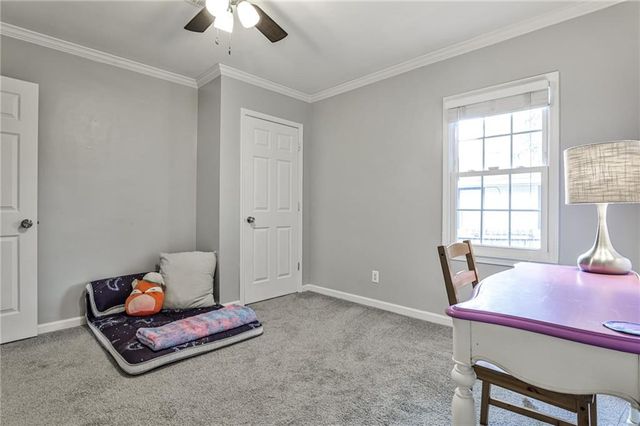 1770 Rockland SE Drive, Atlanta, GA 30316