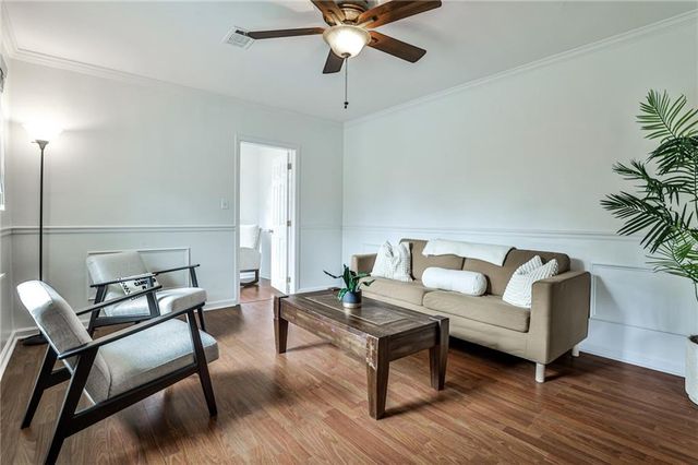 1770 Rockland SE Drive, Atlanta, GA 30316