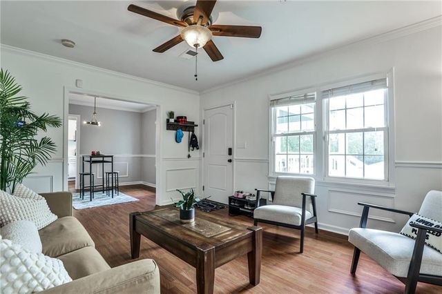 1770 Rockland SE Drive, Atlanta, GA 30316