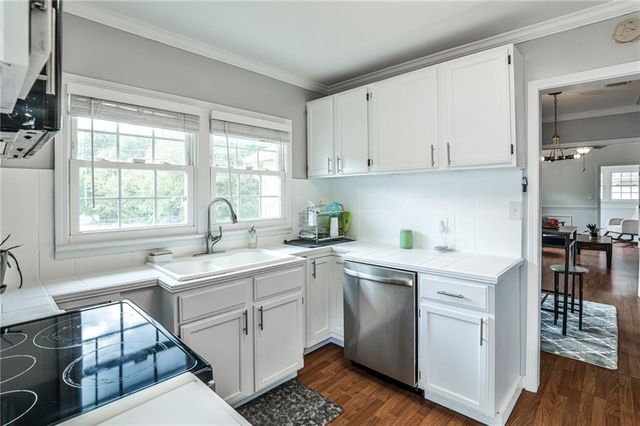 1770 Rockland SE Drive, Atlanta, GA 30316