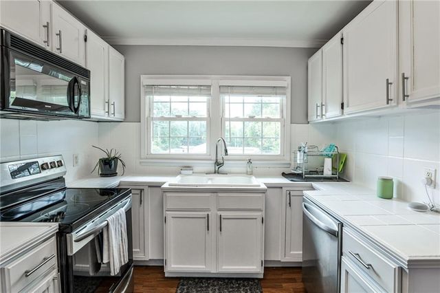 1770 Rockland SE Drive, Atlanta, GA 30316