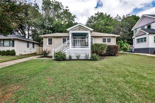 1770 Rockland SE Drive, Atlanta, GA 30316