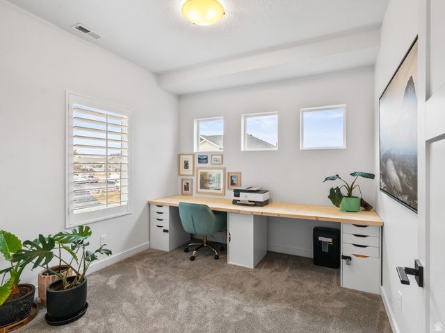 4256 S STEELE CREEK CT, Millcreek, UT 84107