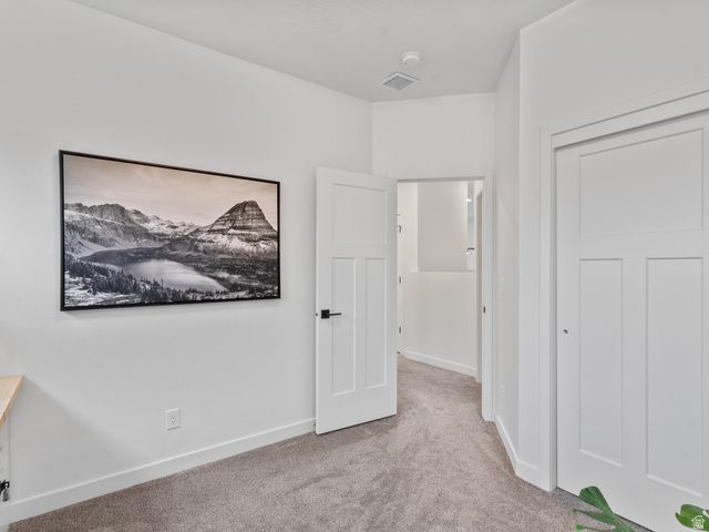 4256 S STEELE CREEK CT, Millcreek, UT 84107