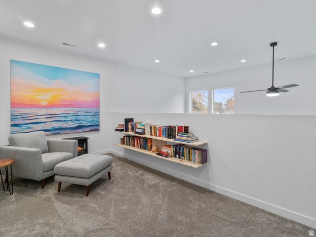 4256 S STEELE CREEK CT, Millcreek, UT 84107