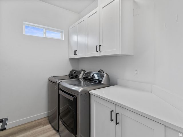 4256 S STEELE CREEK CT, Millcreek, UT 84107