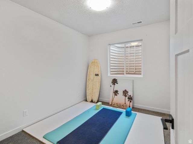 4256 S STEELE CREEK CT, Millcreek, UT 84107