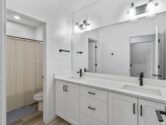 4256 S STEELE CREEK CT, Millcreek, UT 84107