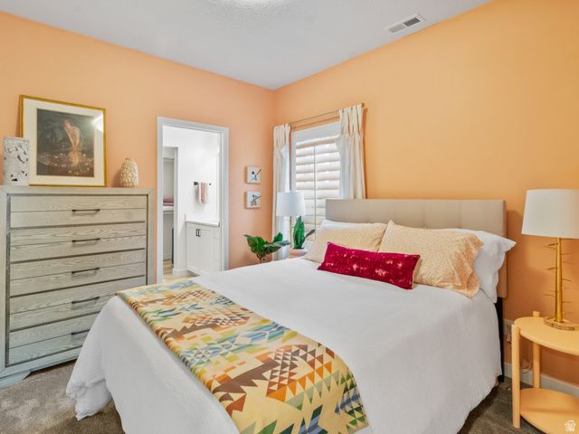 4256 S STEELE CREEK CT, Millcreek, UT 84107