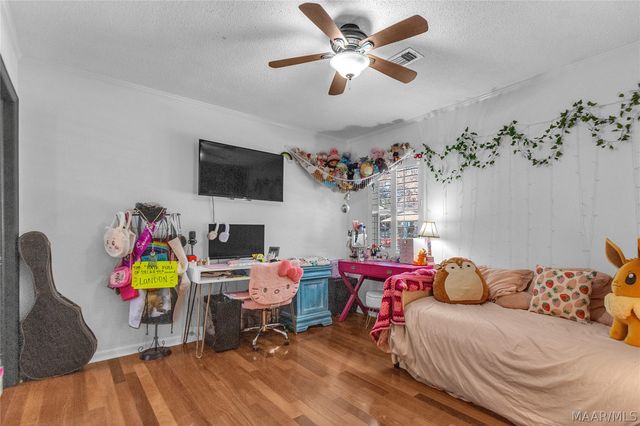 6025 Landmark Court, Montgomery, AL 36117