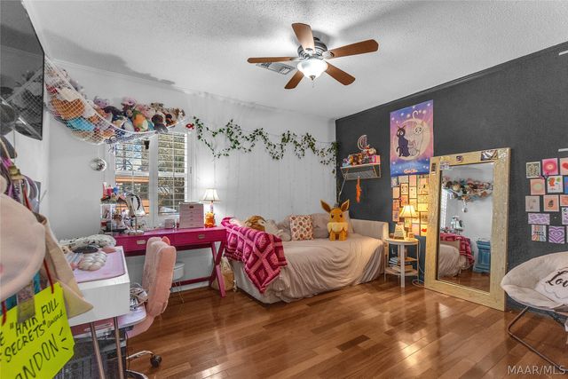 6025 Landmark Court, Montgomery, AL 36117