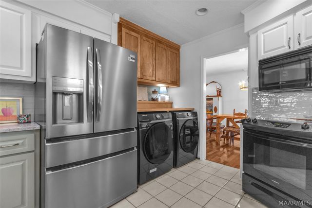 6025 Landmark Court, Montgomery, AL 36117