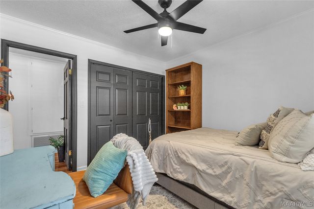 6025 Landmark Court, Montgomery, AL 36117