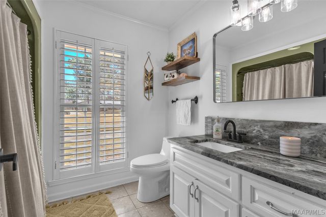 6025 Landmark Court, Montgomery, AL 36117