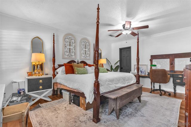 6025 Landmark Court, Montgomery, AL 36117