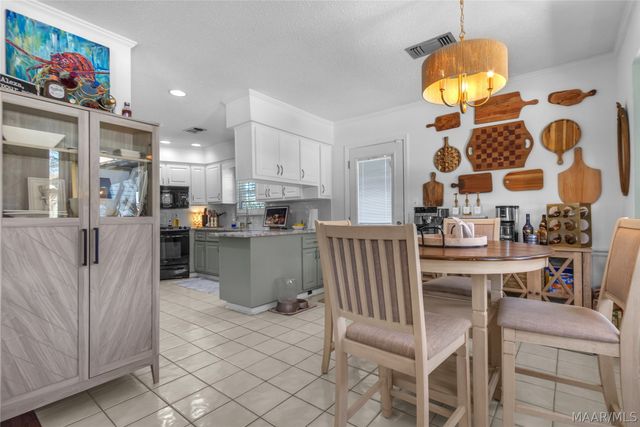 6025 Landmark Court, Montgomery, AL 36117