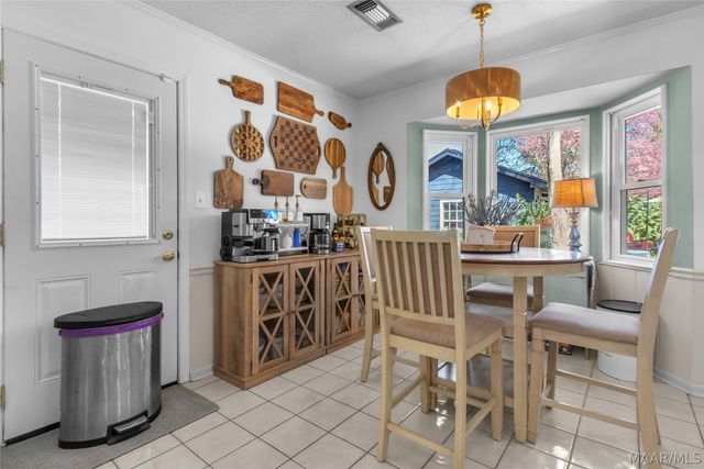 6025 Landmark Court, Montgomery, AL 36117