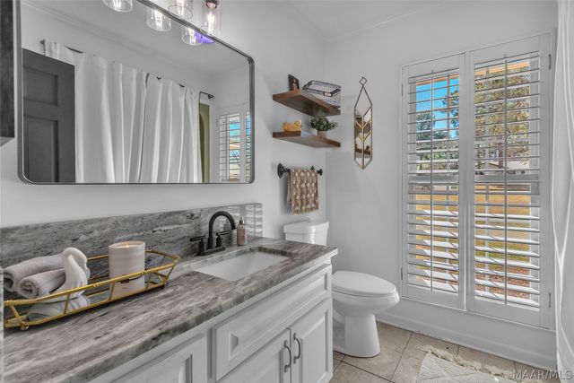 6025 Landmark Court, Montgomery, AL 36117