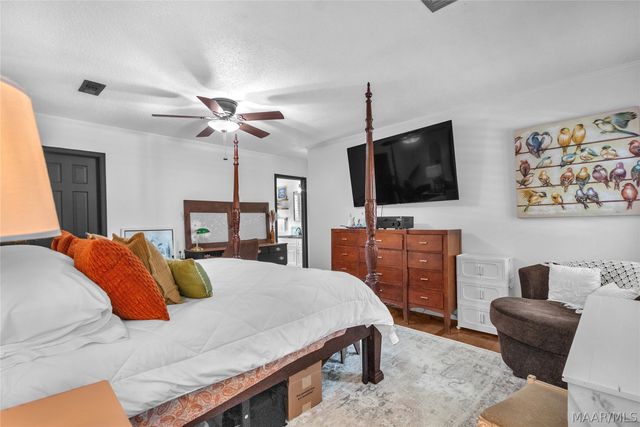 6025 Landmark Court, Montgomery, AL 36117