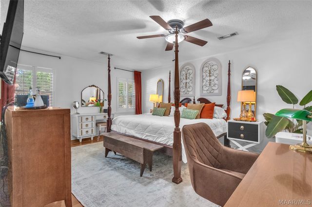 6025 Landmark Court, Montgomery, AL 36117