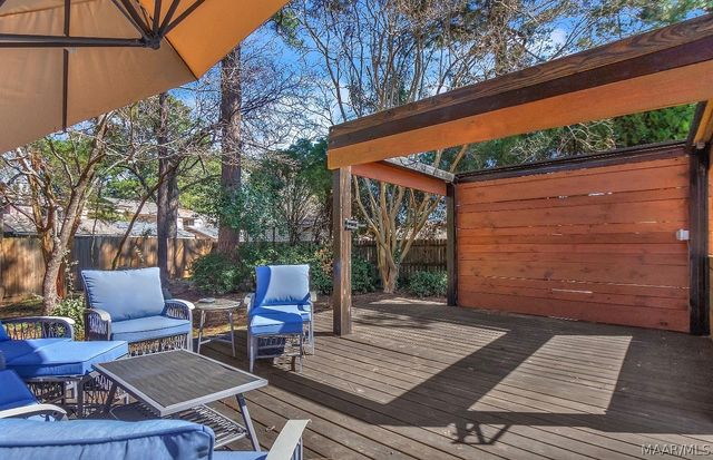 6025 Landmark Court, Montgomery, AL 36117