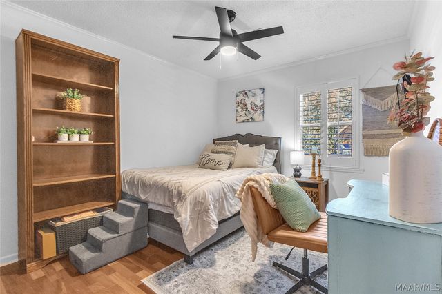 6025 Landmark Court, Montgomery, AL 36117