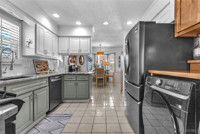 6025 Landmark Court, Montgomery, AL 36117