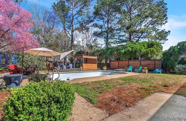 6025 Landmark Court, Montgomery, AL 36117