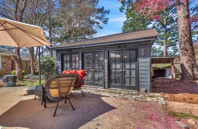 6025 Landmark Court, Montgomery, AL 36117