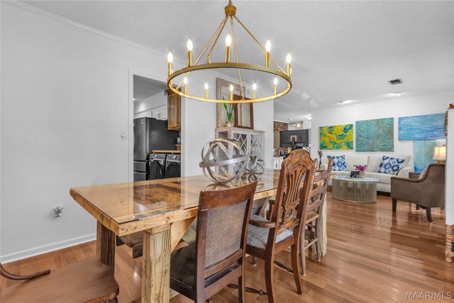 6025 Landmark Court, Montgomery, AL 36117