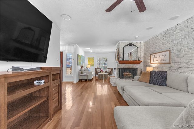 6025 Landmark Court, Montgomery, AL 36117