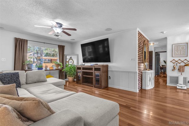 6025 Landmark Court, Montgomery, AL 36117