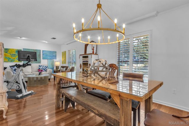 6025 Landmark Court, Montgomery, AL 36117