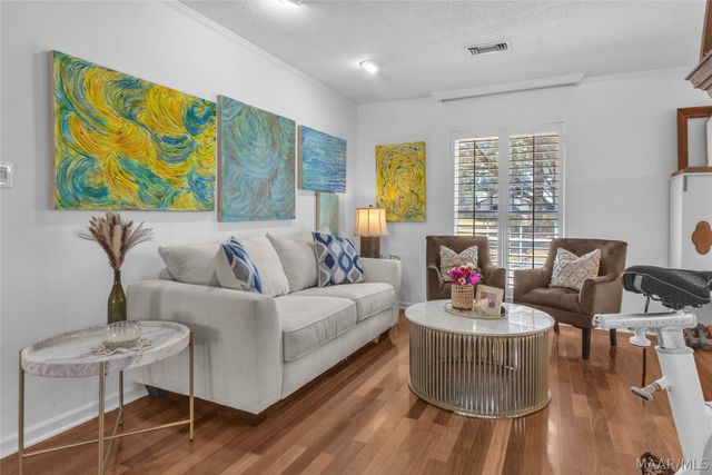 6025 Landmark Court, Montgomery, AL 36117