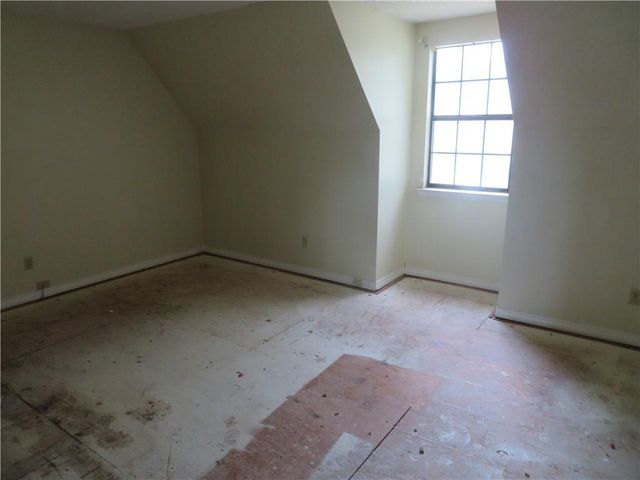 6516 Valor Court, Mobile, AL 36618
