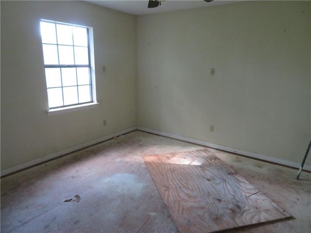 6516 Valor Court, Mobile, AL 36618